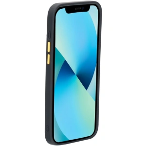 Kup Etui PanzerShell Air Cooling Apple iPhone 12 Pro Max czerwony - PSH83 - {ean13} - Sklep Home Screen