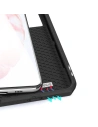 Buy Dux Ducis Skin X Samsung Galaxy S21+ Plus black - DDS1294 - {ean13} - Home Screen Store Europe