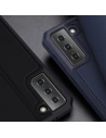 Buy Dux Ducis Skin X Samsung Galaxy S21+ Plus black - DDS1294 - {ean13} - Home Screen Store Europe