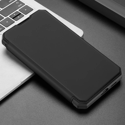 Buy Dux Ducis Skin X Samsung Galaxy S21+ Plus black - DDS1294 - {ean13} - Home Screen Store Europe