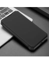 Buy Dux Ducis Skin X Samsung Galaxy S21+ Plus black - DDS1294 - {ean13} - Home Screen Store Europe