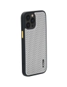 Kup Case PanzerShell Air Cooling Apple iPhone 12 Pro Max weiß - PSH84 - {ean13} - Sklep Home Screen