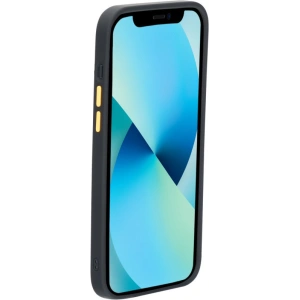 Kup Etui PanzerShell Air Cooling Apple iPhone 12 Pro Max biały - PSH84 - {ean13} - Sklep Home Screen