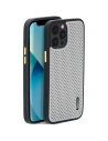 Kup Case PanzerShell Air Cooling Apple iPhone 12 Pro Max weiß - PSH84 - {ean13} - Sklep Home Screen
