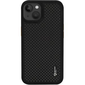 Kup Etui PanzerShell légkondicionáló Apple iPhone 13 mini fekete - PSH85 - {ean13} - Sklep Home Screen