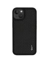 Etui PanzerShell Air Cooling Apple iPhone 13 mini negru