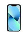 Kup Etui PanzerShell Air Cooling Apple iPhone 13 mini černé - PSH85 - {ean13} - Sklep Home Screen