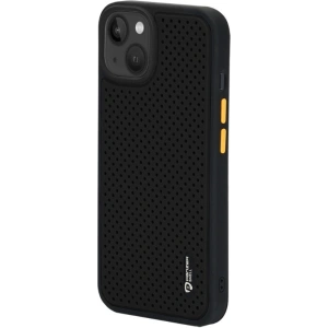 Kup Etui PanzerShell Air Cooling Apple iPhone 13 mini czarny - PSH85 - {ean13} - Sklep Home Screen