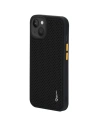 Kup Etui PanzerShell Air Cooling Apple iPhone 13 mini negru - PSH85 - {ean13} - Sklep Home Screen
