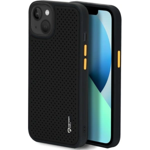 Kup Etui PanzerShell Air Cooling Apple iPhone 13 mini czarny - PSH85 - {ean13} - Sklep Home Screen