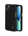 Kup Etui PanzerShell légkondicionáló Apple iPhone 13 mini fekete - PSH85 - {ean13} - Sklep Home Screen