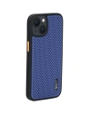 Kup Etui PanzerShell Air Cooling Apple iPhone 13 mini albastru - PSH86 - {ean13} - Sklep Home Screen