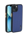 Kup Etui PanzerShell Air Cooling Apple iPhone 13 mini albastru - PSH86 - {ean13} - Sklep Home Screen