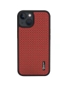 Kup Etui PanzerShell Air Cooling Apple iPhone 13 mini piros - PSH87 - {ean13} - Sklep Home Screen