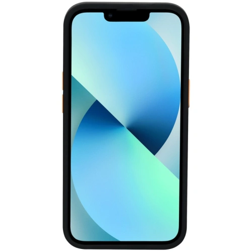 Kup Etui PanzerShell Air Cooling Apple iPhone 13 mini piros - PSH87 - {ean13} - Sklep Home Screen