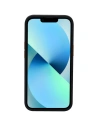 Kup Etui PanzerShell Air Cooling Apple iPhone 13 mini piros - PSH87 - {ean13} - Sklep Home Screen
