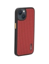 Kup Etui PanzerShell Air Cooling Apple iPhone 13 mini piros - PSH87 - {ean13} - Sklep Home Screen