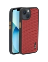 Kup Etui PanzerShell Air Cooling Apple iPhone 13 mini piros - PSH87 - {ean13} - Sklep Home Screen