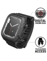 Kup Pasek Catalyst Total Protection Case Apple Watch 7 45 mm fekete - CAT113 - {ean13} - Sklep Home Screen