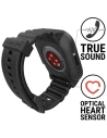 Kup Pasek Catalyst Total Protection Case Apple Watch 7 45 mm černé - CAT113 - {ean13} - Sklep Home Screen