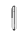 Kup Powerbank Baseus Bipow Pro 20000mAh 22.5W + kabel USB-A/USB-C 3A 0.3m bílý (PPBD030002) - BSU3609 - {ean13} - Sklep Home Screen