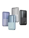 Kup Powerbank Baseus Bipow Pro 20000mAh 22.5W + kabel USB-A/USB-C 3A 0.3m bílý (PPBD030002) - BSU3609 - {ean13} - Sklep Home Screen