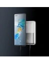 Kup Powerbank Baseus Bipow Pro 20000mAh 22.5W + kabel USB-A/USB-C 3A 0.3m bílý (PPBD030002) - BSU3609 - {ean13} - Sklep Home Screen
