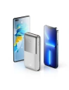 Kup Powerbank Baseus Bipow Pro 20000mAh 22.5W + kabel USB-A/USB-C 3A 0.3m bílý (PPBD030002) - BSU3609 - {ean13} - Sklep Home Screen