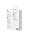 Kup Powerbank Baseus Bipow Pro 20000mAh 22.5W + kabel USB-A/USB-C 3A 0.3m weiß (PPBD030002) - BSU3609 - {ean13} - Sklep Home Screen