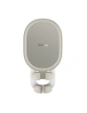 Kup Autohalter Baseus Gravity Air Vent weiß - BSU3610 - {ean13} - Sklep Home Screen