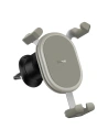 Kup Autohalter Baseus Gravity Air Vent weiß - BSU3610 - {ean13} - Sklep Home Screen
