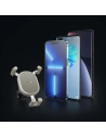 Kup Autohalter Baseus Gravity Air Vent weiß - BSU3610 - {ean13} - Sklep Home Screen