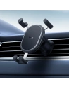 Buy Baseus Gravity Air Vent Car Mount white - BSU3610 - {ean13} - Home Screen Store Europe