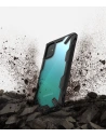 Kup Etui Ringke Fusion-X Samsung Galaxy A51 Space Blue - RGK1081BLU - {ean13} - Sklep Home Screen