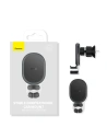 Kup Autohalter Baseus Gravity Air Vent weiß - BSU3610 - {ean13} - Sklep Home Screen