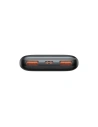 Kup Powerbank Baseus Bipow Pro 10000mAh 20W + kabel USB-A/USB-C 3A 0.3m černý - BSU3611 - {ean13} - Sklep Home Screen