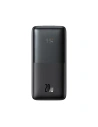 Kup Powerbank Baseus Bipow Pro 10000mAh 20W + USB-A/USB-C 3A kábel 0.3m fekete - BSU3611 - {ean13} - Sklep Home Screen