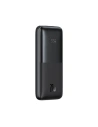Kup Powerbank Baseus Bipow Pro 10000mAh 20W + USB-A/USB-C 3A kábel 0.3m fekete - BSU3611 - {ean13} - Sklep Home Screen