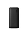 Kup Powerbank Baseus Bipow Pro 10000mAh 20W + USB-A/USB-C 3A kábel 0.3m fekete - BSU3611 - {ean13} - Sklep Home Screen
