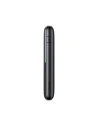 Kup Powerbank Baseus Bipow Pro 10000mAh 20W + USB-A/USB-C 3A kábel 0.3m fekete - BSU3611 - {ean13} - Sklep Home Screen