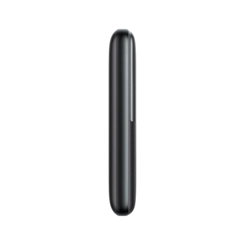 Kup Powerbank Baseus Bipow Pro 10000mAh 20W + kabel USB-A/USB-C 3A 0.3m černý - BSU3611 - {ean13} - Sklep Home Screen