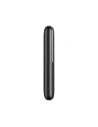 Kup Powerbank Baseus Bipow Pro 10000mAh 20W + kabel USB-A/USB-C 3A 0.3m černý - BSU3611 - {ean13} - Sklep Home Screen