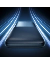 Kup Powerbank Baseus Bipow Pro 10000mAh 20W + kabel USB-A/USB-C 3A 0.3m černý - BSU3611 - {ean13} - Sklep Home Screen