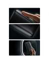 Kup Powerbank Baseus Bipow Pro 10000mAh 20W + kabel USB-A/USB-C 3A 0.3m černý - BSU3611 - {ean13} - Sklep Home Screen