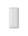 Kup Powerbank Baseus Bipow Pro 10000mAh 20W + kabel USB-A/USB-C 3A 0.3m bílý - BSU3612 - {ean13} - Sklep Home Screen