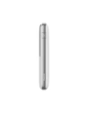 Kup Powerbank Baseus Bipow Pro 10000mAh 20W + kabel USB-A/USB-C 3A 0.3m bílý - BSU3612 - {ean13} - Sklep Home Screen