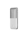 Kup Powerbank Baseus Bipow Pro 10000mAh 20W + cablu USB-A/USB-C 3A 0.3m alb - BSU3612 - {ean13} - Sklep Home Screen