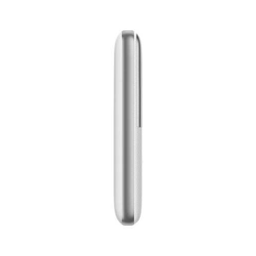 Kup Powerbank Baseus Bipow Pro 10000mAh 20W + kabel USB-A/USB-C 3A 0.3m bílý - BSU3612 - {ean13} - Sklep Home Screen