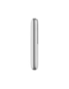 Kup Powerbank Baseus Bipow Pro 10000mAh 20W + kabel USB-A/USB-C 3A 0.3m bílý - BSU3612 - {ean13} - Sklep Home Screen