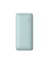 Kup Powerbank Baseus Bipow Pro 10000mAh 20W + kabel USB-A/USB-C 3A 0.3m modrý - BSU3613 - {ean13} - Sklep Home Screen
